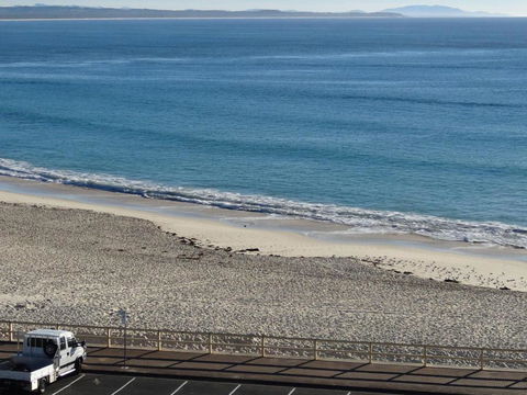 Ebbtide 26 - Darwin Holiday 6