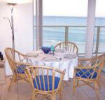 Ebbtide 26 - Darwin Holiday