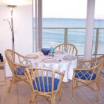 Ebbtide 26 - Darwin Holiday 0