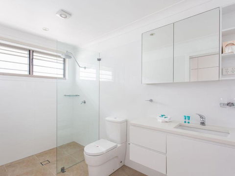 56 Becker Road - Darwin Holiday 4