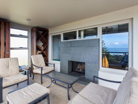 56 Becker Road - Darwin Holiday 5