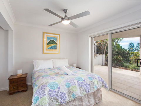 56 Becker Road - Darwin Holiday 6
