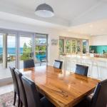 Forster NSW Darwin Holiday