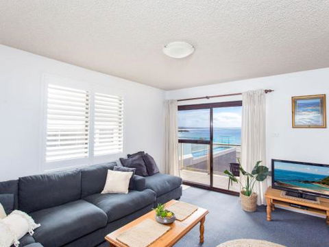 Hibiscus Court 5 - Darwin Holiday 5