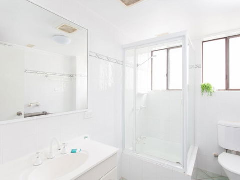 Hibiscus Court 5 - Darwin Holiday 4