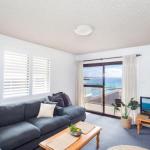 Hibiscus Court 5 - Darwin Holiday 0