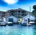 Horizons 1 - Darwin Holiday