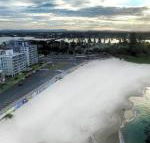 Debra Court 6 - Darwin Holiday