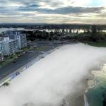 Debra Court 6 - Darwin Holiday 0