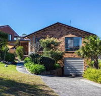 Kick Back on Karlowan - Darwin Holiday