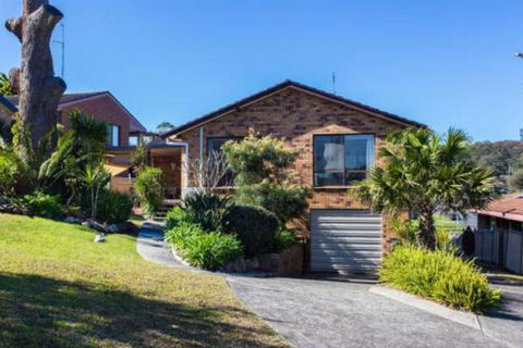 Kick Back On Karlowan - Darwin Holiday 0