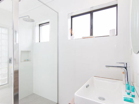 Elouera 23 - Darwin Holiday 1