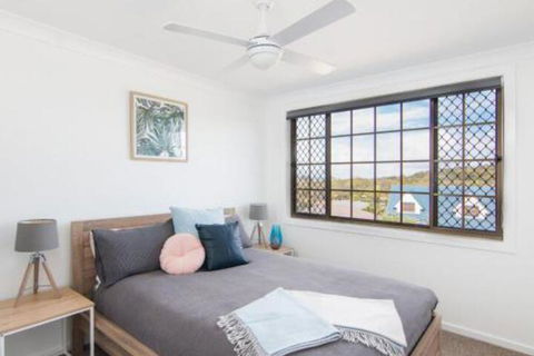 50 Lakeview - Darwin Holiday 3