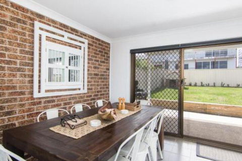 50 Lakeview - Darwin Holiday 4