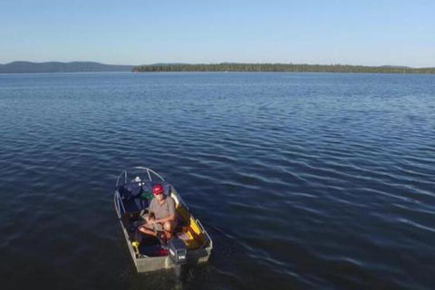 50 Lakeview - Darwin Holiday 7