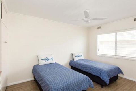 Lakeside Flats 6 - Darwin Holiday 2