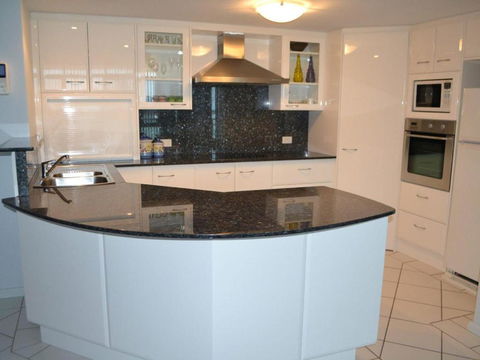 Solaire 5 - Darwin Holiday 3