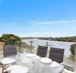 Regatta 13 - Darwin Holiday