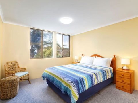 Sundek 18 - Darwin Holiday 4