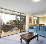 Sundek 18 - Darwin Holiday