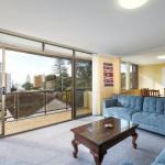 Sundek 18 - Darwin Holiday 0