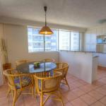 Sandbar 303 - Darwin Holiday 0