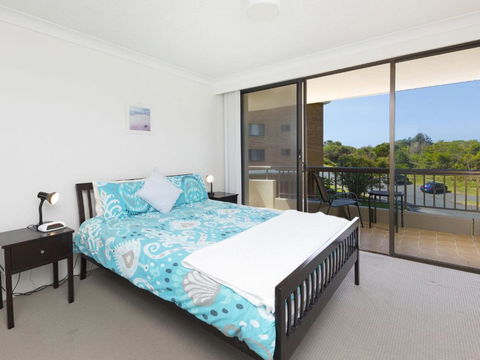 Pinnacle 202 - Darwin Holiday 4