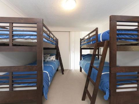 Pinnacle 202 - Darwin Holiday 5