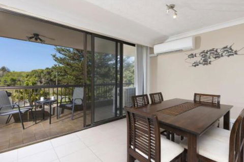 Pinnacle 202 - Darwin Holiday 0