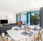 Bay Breeze By Jervis Bay Rentals - Darwin Holiday