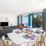 Bay Breeze (By Jervis Bay Rentals) - Darwin Holiday 0