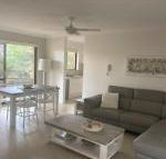 Wallis Court 6 - Darwin Holiday