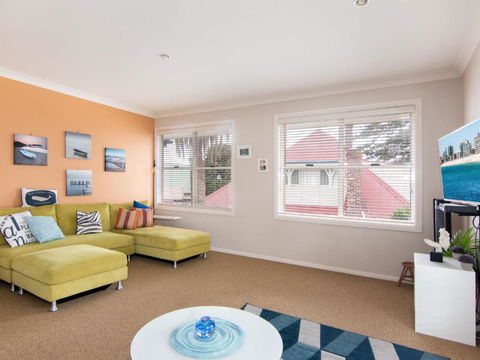 Tokelau Townhouse 1 - Darwin Holiday 3