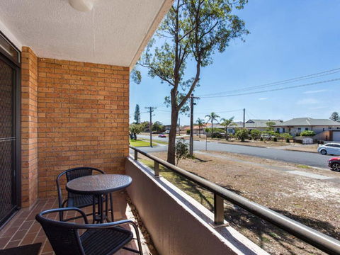 Seahorse 4 - Darwin Holiday 4