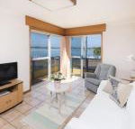Fairholme 12 - Darwin Holiday