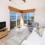 Fairholme 12 - Darwin Holiday 0