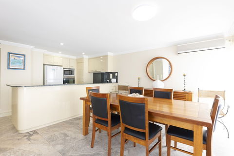 Whitesands P1 - Darwin Holiday 4