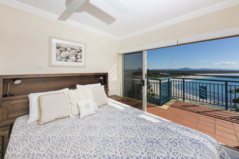 Whitesands P1 - Darwin Holiday 3