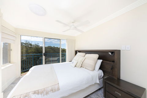 Whitesands P1 - Darwin Holiday 6