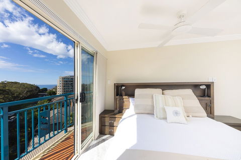 Whitesands P1 - Darwin Holiday 5