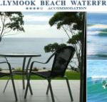 Mollymook Beach Waterfront - Darwin Holiday