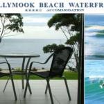 Mollymook Beach Waterfront - Darwin Holiday 0