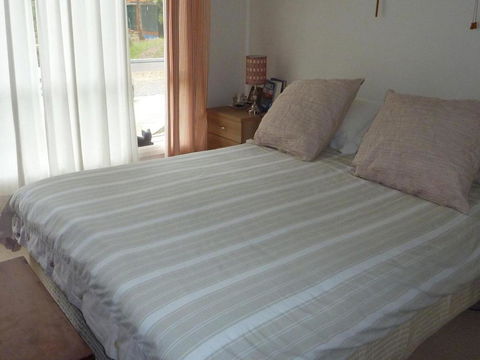 Green Point Lakehouse - Darwin Holiday 4