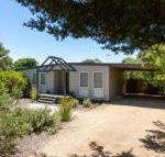 Stroll To The Sea - Darwin Holiday