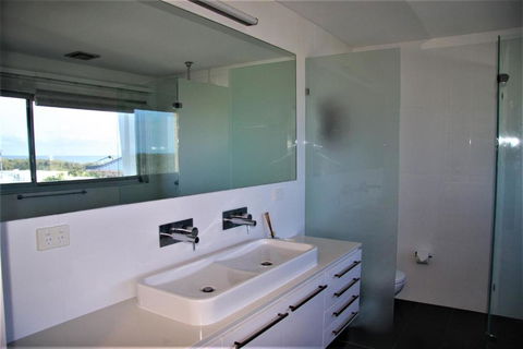 The Kingscliff Summerhouse - Darwin Holiday 2