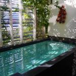 The Kingscliff Summerhouse - Darwin Holiday 0