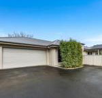 Accommodation on Lansell 2 - Darwin Holiday