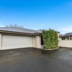 Accommodation On Lansell 2 - Darwin Holiday 0