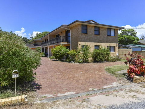 Bayside Beauty - Darwin Holiday 3