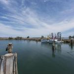 Bayside Beauty - Darwin Holiday 0